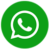 WhatsApp ile iletişime geç